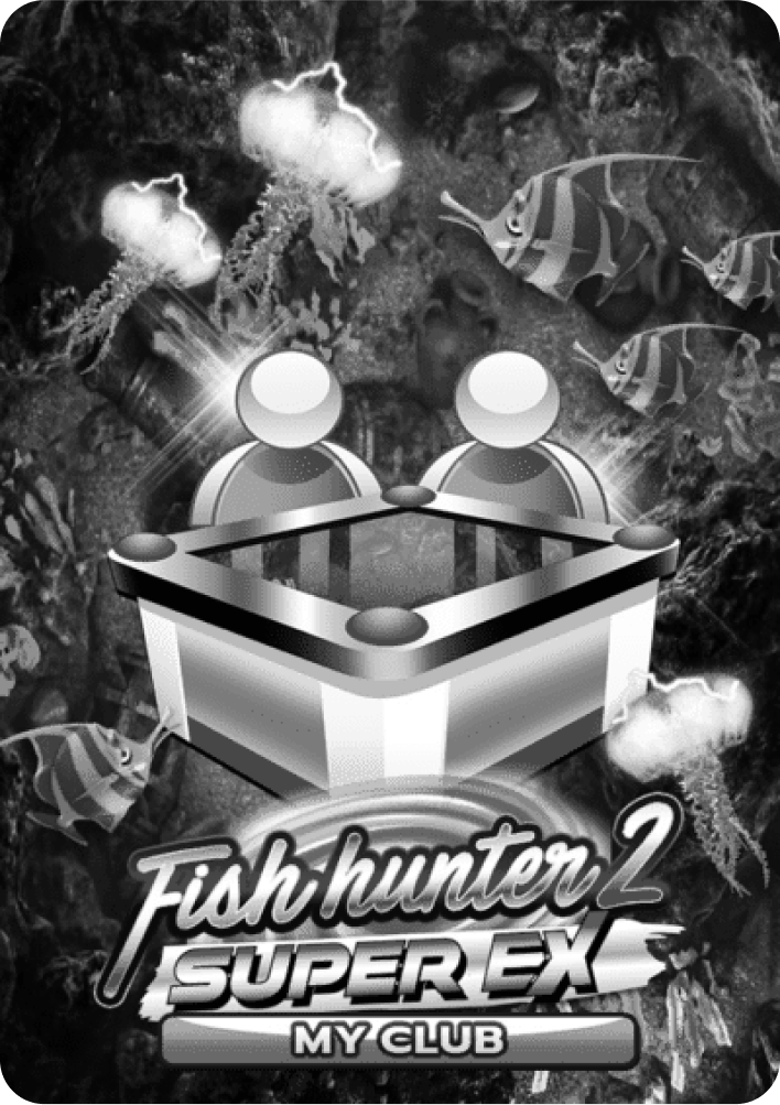 list fishing
